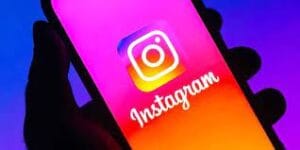 Instagram Video Downloader